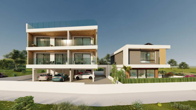 2-bedroom-villa-for-sale-limassol-cyprus3