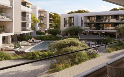 new-apartment-for-sale-limassol-asomatos-cypr