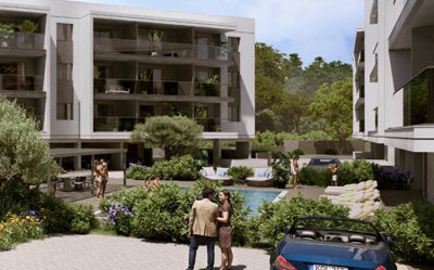 new-apartment-for-sale-limassol-asomatos-cypr