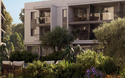 new-apartment-for-sale-limassol-asomatos-cypr