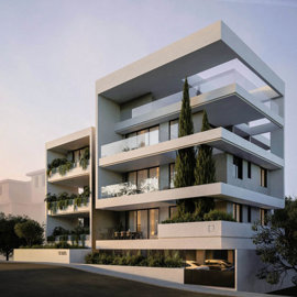 new-apartment-for-sale-off-plan-limassol11