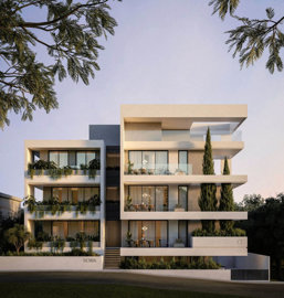 new-apartment-for-sale-off-plan-limassol10