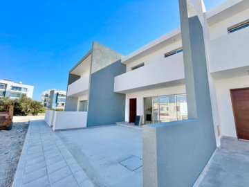 new-misomette-for-sale-paphos-geroskipou-cypr