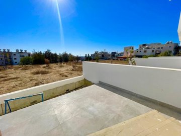 new-misomette-for-sale-paphos-geroskipou-cypr