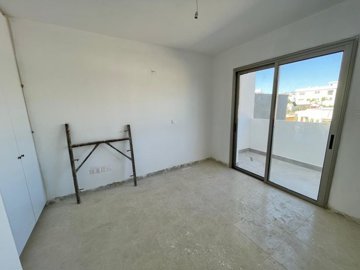 new-misomette-for-sale-paphos-geroskipou-cypr