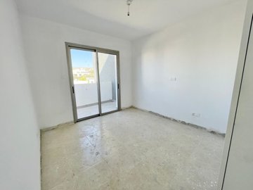 new-misomette-for-sale-paphos-geroskipou-cypr