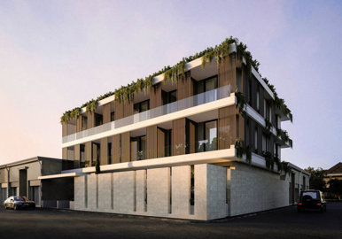 new-apartment-for-sale-off-plan-limassol