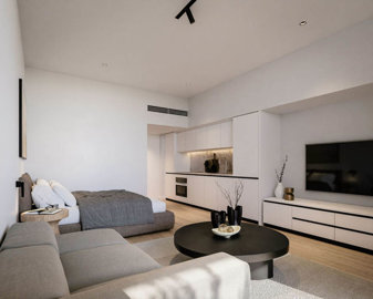 new-apartment-for-sale-off-plan-limassol3