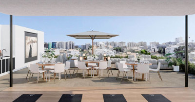 new-apartment-for-sale-off-plan-limassol7