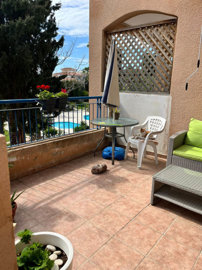 apartment-for-sale-paphos-cyprus8-2