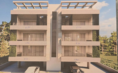 new-off-plan-apartment-for-sale-geroskipou-pa