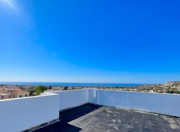 new-apartments-for-sale-peyia-paphos-cyprus9-