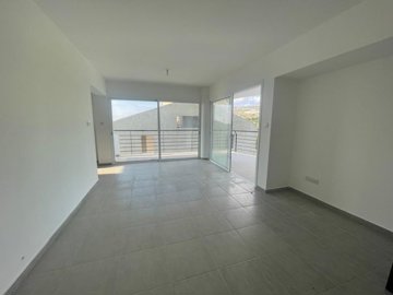 new-apartments-for-sale-peyia-paphos-cyprus5-