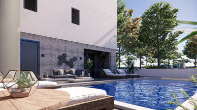 new-luxury-apatment-for-sale-kato-paphos-cypr