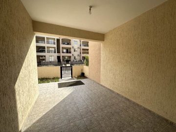 one-bedroom-apartment-for-sale-paphos-cyprus8