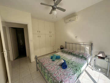 one-bedroom-apartment-for-sale-paphos-cyprus7