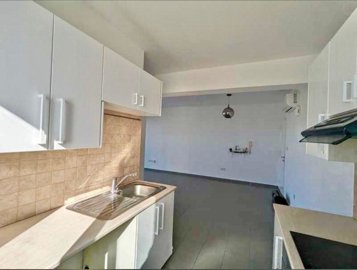 quality-apartment-for-sale-pano-paphos-cyprus