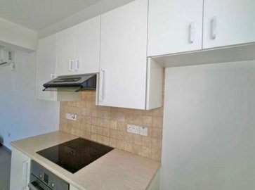 quality-apartment-for-sale-pano-paphos-cyprus