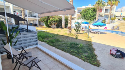 move-in-ready-apartment-for-sale-paphos-peyia