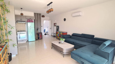 move-in-ready-apartment-for-sale-paphos-peyia