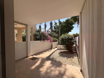 nice-renovated-house-for-sale-paphos-cyprus17