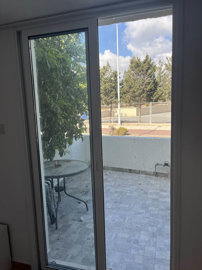 nice-renovated-house-for-sale-paphos-cyprus2