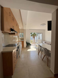 maisonette-for-sale-paphos-near-sea8