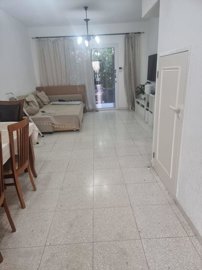 anavargos-house-for-sale-paphos-cyprus21