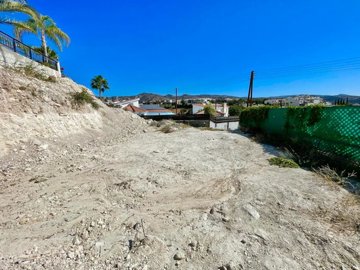 plot-for-sale-paphos-peiya-cyprus-plot-img3