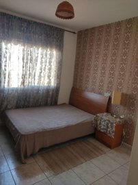 apartmrnt-for-sale-kato-paphos-cyprus9