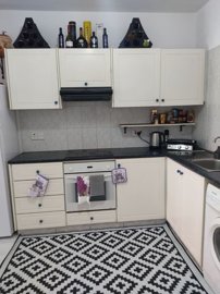 apartmrnt-for-sale-kato-paphos-cyprus2