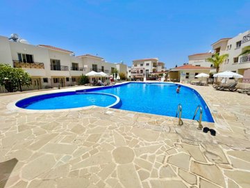 key-ready-apartment-paphos-cyprus8