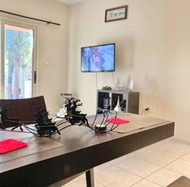 key-ready-apartment-paphos-cyprus