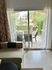 sea-side-apartment-for-sale-paphos-cyprus1