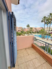 sea-side-apartment-for-sale-paphos-cyprus5