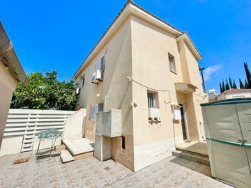 house-for-sale-key-ready-paphos-cyprus11