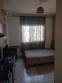 apartmrnt-for-sale-kato-paphos-cyprus4