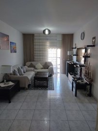 apartmrnt-for-sale-kato-paphos-cyprus8