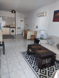 apartmrnt-for-sale-kato-paphos-cyprus3