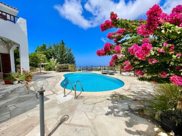 sea-view-villa-for-sale-kamares-paphos-cyprus