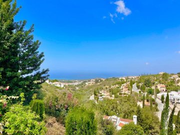 sea-view-villa-for-sale-kamares-paphos-cyprus