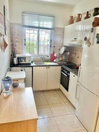 ground-apartment-for-sale-cyprus-paphos9