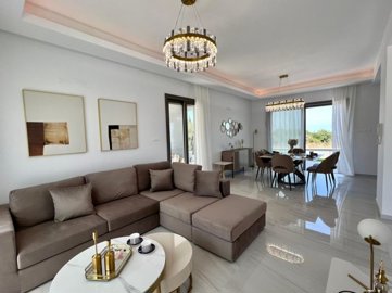 new-villa-3-bedroom-for-sale-konia16