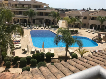 luxury-key-ready-penthouse-for-sale-paphos-cy