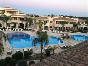 luxury-key-ready-penthouse-for-sale-paphos-cy