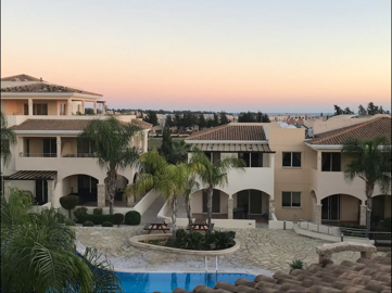 luxury-key-ready-penthouse-for-sale-paphos-cy