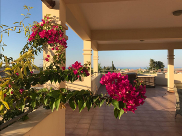 luxury-key-ready-penthouse-for-sale-paphos-cy