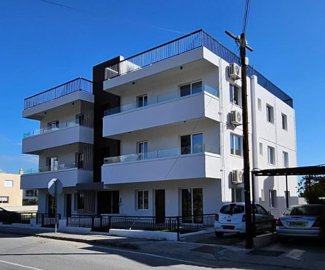 apartment-for-sale-geroskipou-paphos-cyprus1