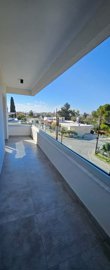 apartment-for-sale-geroskipou-paphos-cyprus6