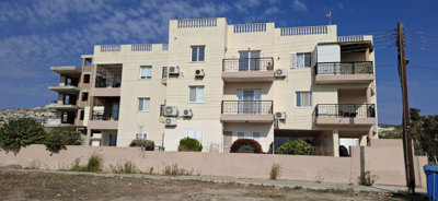 apartment-for-sale-paphos-geroskipou3